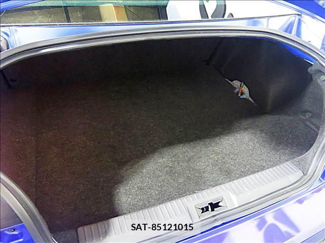 Subaru BRZ 2016-08 8281235-18
