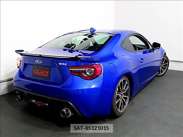 Subaru BRZ 2016-08 8281235-2