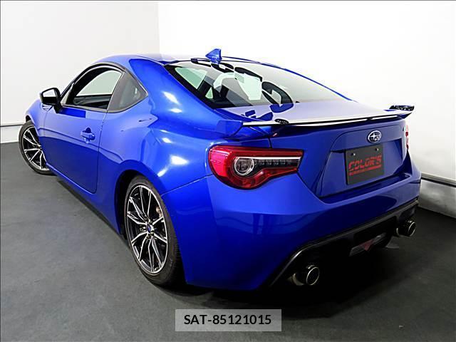 Subaru BRZ 2016-08 8281235-3