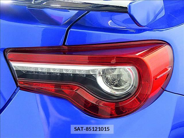 Subaru BRZ 2016-08 8281235-9