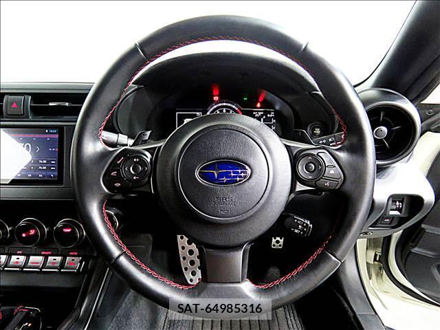 Subaru BRZ 2021-11 8281236-12