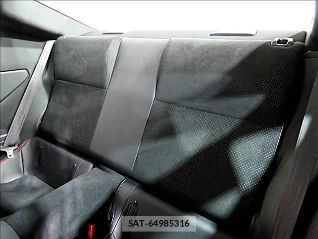 Subaru BRZ 2021-11 8281236-14
