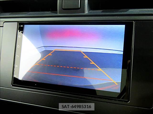 Subaru BRZ 2021-11 8281236-15