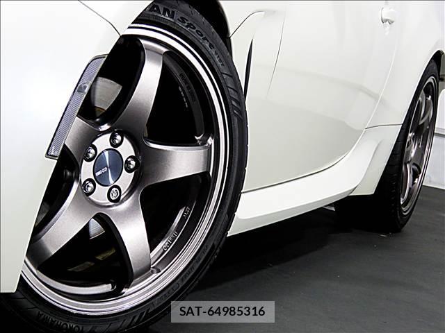 Subaru BRZ 2021-11 8281236-16
