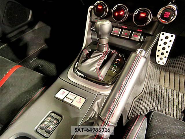Subaru BRZ 2021-11 8281236-17