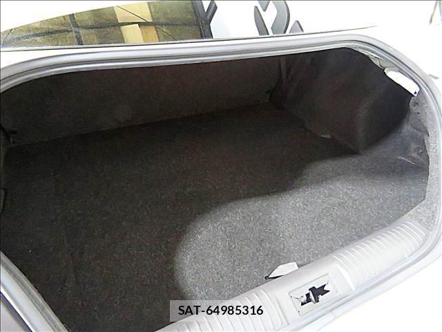 Subaru BRZ 2021-11 8281236-18