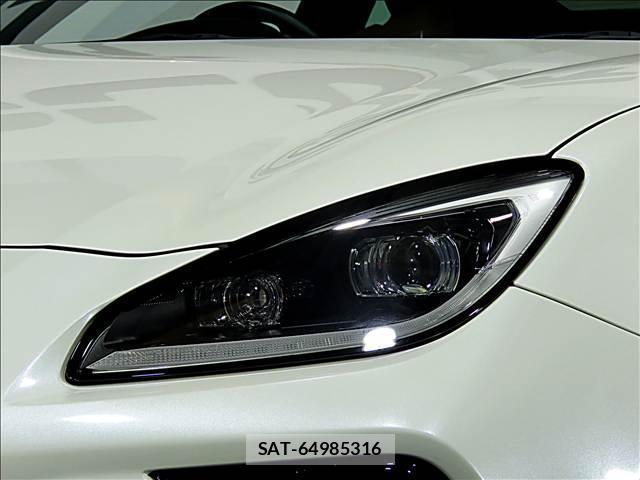 Subaru BRZ 2021-11 8281236-8