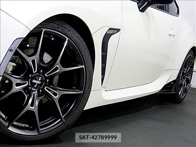 Subaru BRZ 2021-09 8281237-16