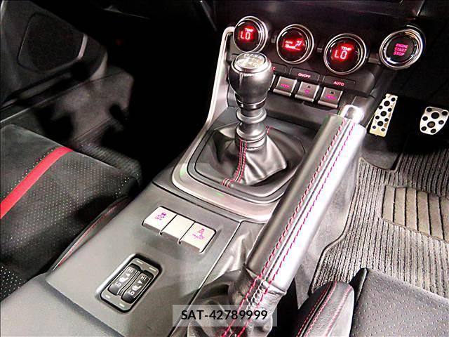 Subaru BRZ 2021-09 8281237-17