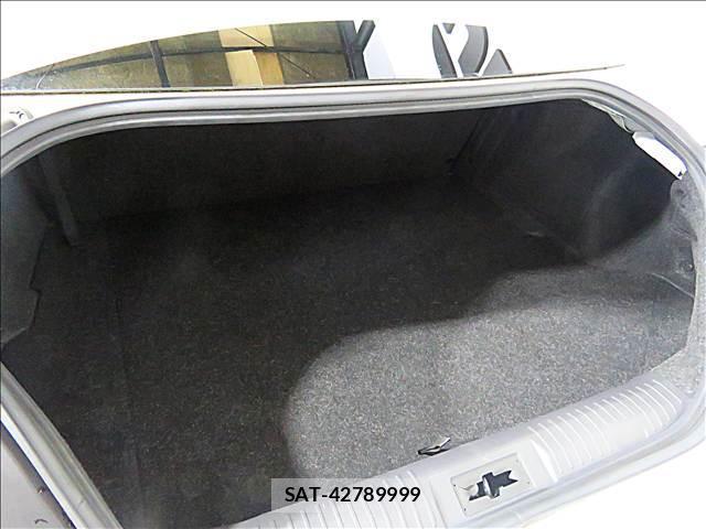 Subaru BRZ 2021-09 8281237-19