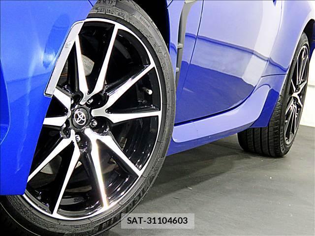 Subaru BRZ 2022-12 8281238-16