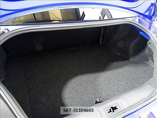Subaru BRZ 2022-12 8281238-18