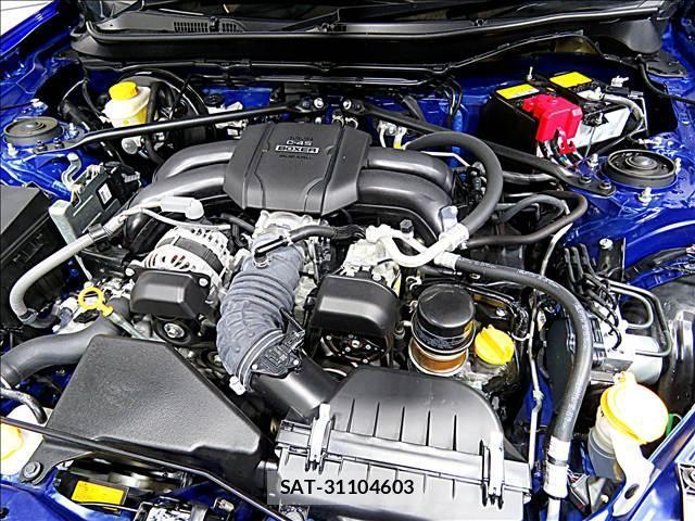 Subaru BRZ 2022-12 8281238-19