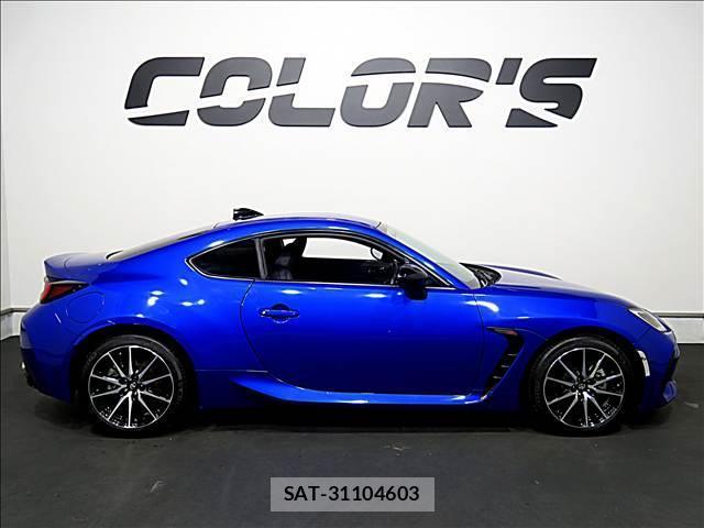 Subaru BRZ 2022-12 8281238-6