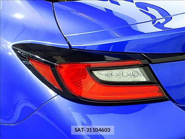Subaru BRZ 2022-12 8281238-9