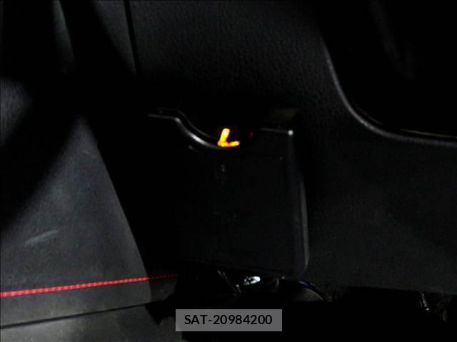 Subaru BRZ 2012-07 8281239-18