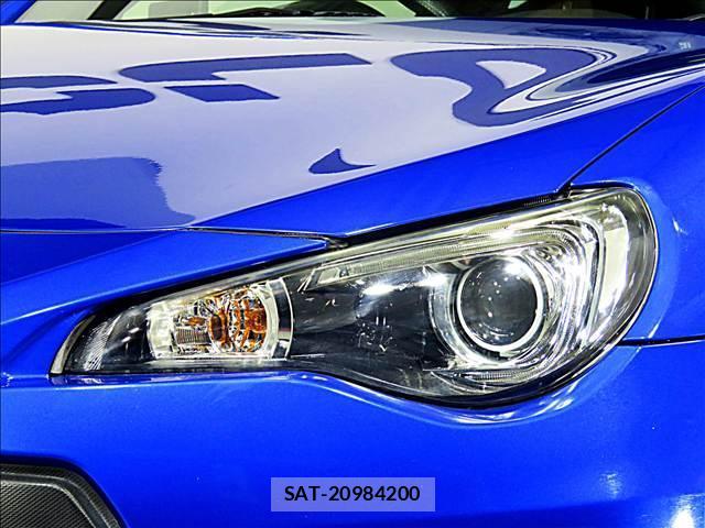 Subaru BRZ 2012-07 8281239-8