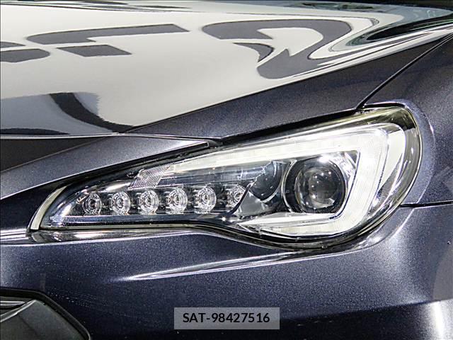Subaru BRZ 2017-06 8281244-8