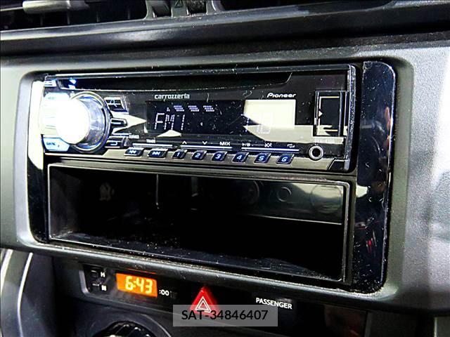 Subaru BRZ 2015-04 8281246-15