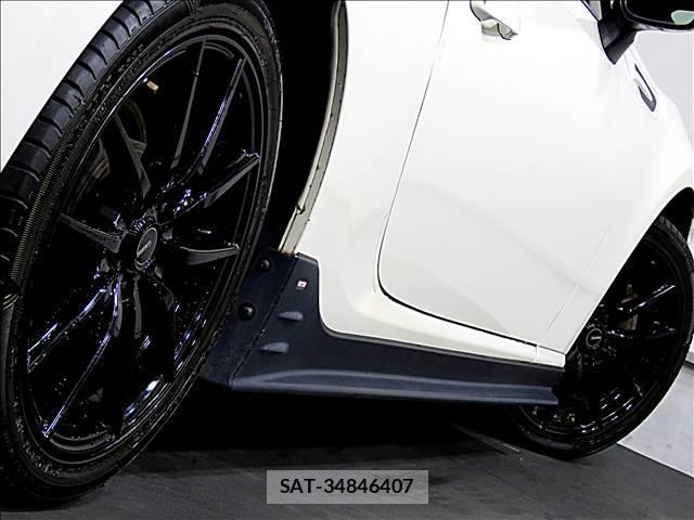 Subaru BRZ 2015-04 8281246-16