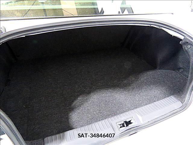 Subaru BRZ 2015-04 8281246-18