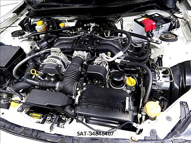 Subaru BRZ 2015-04 8281246-19