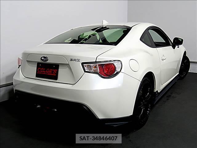 Subaru BRZ 2015-04 8281246-2