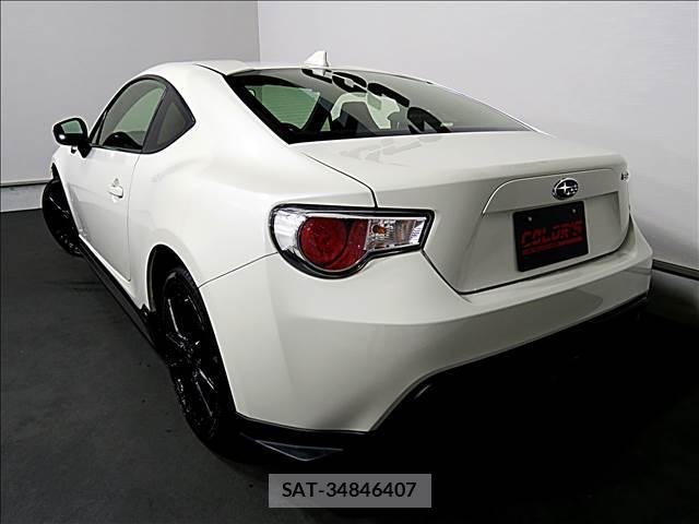 Subaru BRZ 2015-04 8281246-3