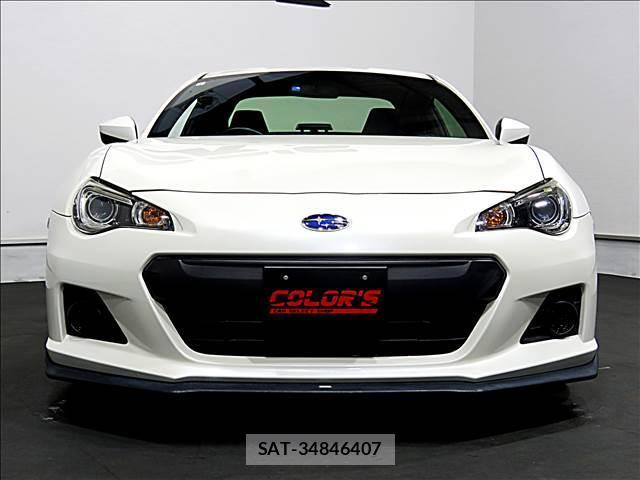 Subaru BRZ 2015-04 8281246-4