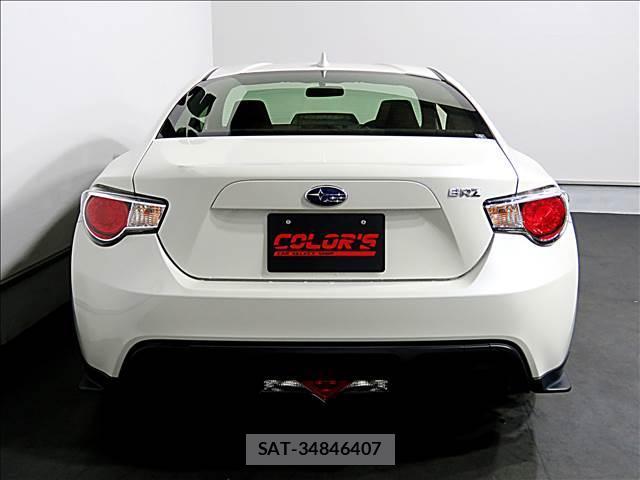 Subaru BRZ 2015-04 8281246-5