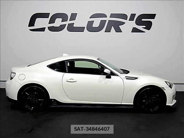 Subaru BRZ 2015-04 8281246-6