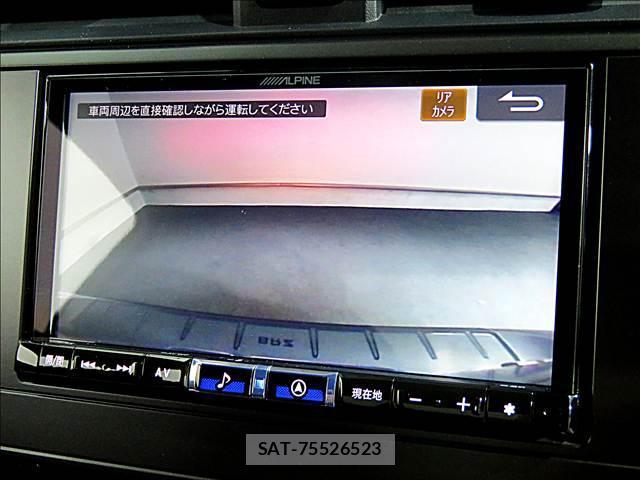 Subaru BRZ 2021-10 8281248-15