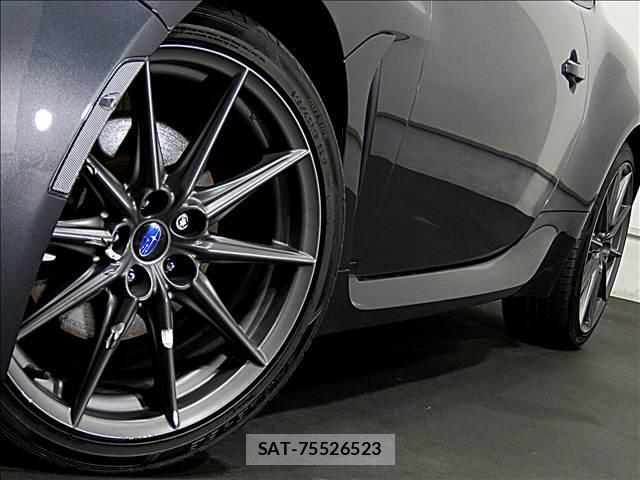 Subaru BRZ 2021-10 8281248-16