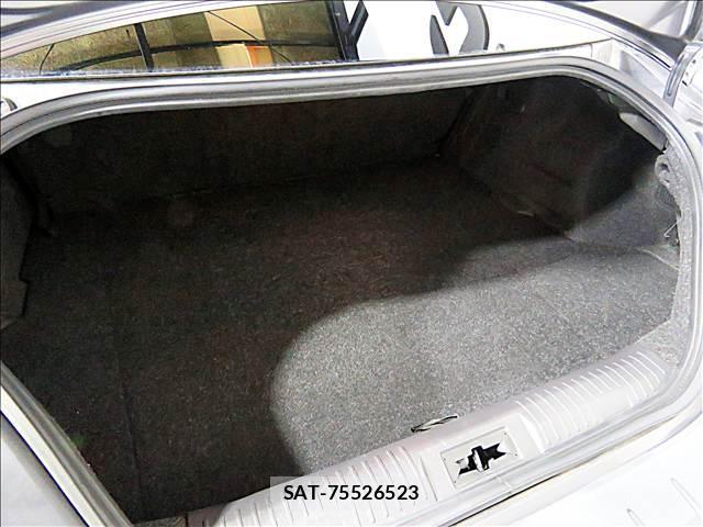 Subaru BRZ 2021-10 8281248-18