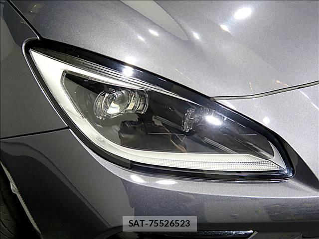 Subaru BRZ 2021-10 8281248-8