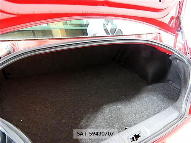 Subaru BRZ 2014-10 8281251-18