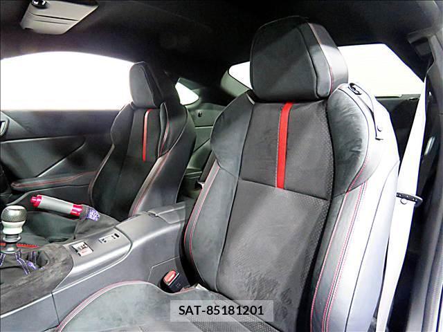 Subaru BRZ 2021-07 8281254-13