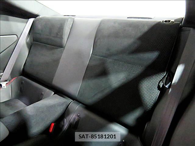 Subaru BRZ 2021-07 8281254-14
