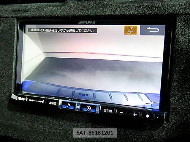 Subaru BRZ 2021-07 8281254-15