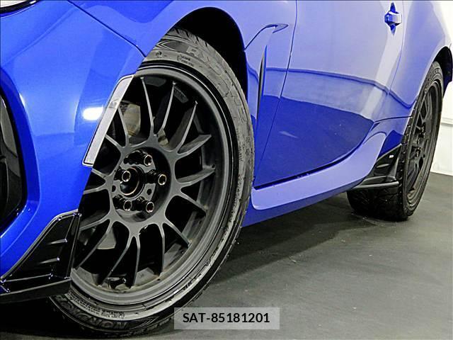 Subaru BRZ 2021-07 8281254-16