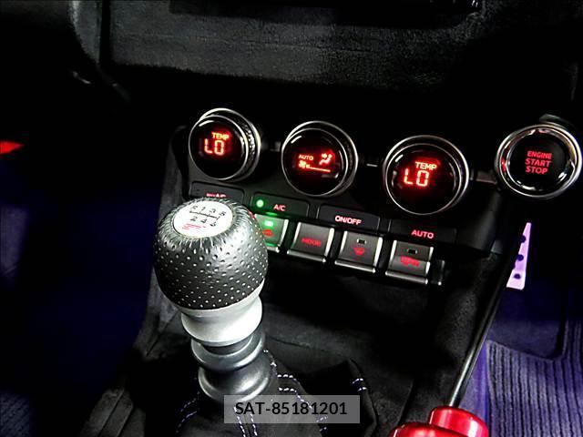 Subaru BRZ 2021-07 8281254-17
