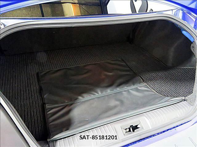 Subaru BRZ 2021-07 8281254-18