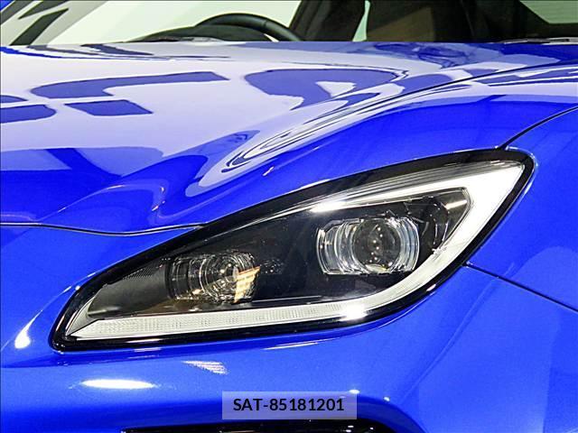 Subaru BRZ 2021-07 8281254-8