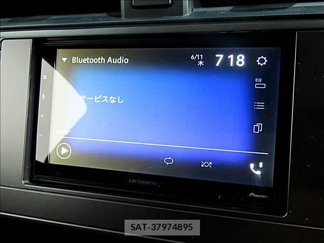 Subaru BRZ 2021-10 8281256-15