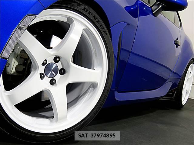 Subaru BRZ 2021-10 8281256-16