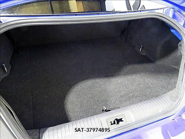 Subaru BRZ 2021-10 8281256-18