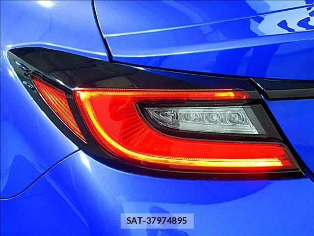 Subaru BRZ 2021-10 8281256-9