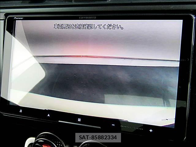 Subaru BRZ 2021-12 8281260-15