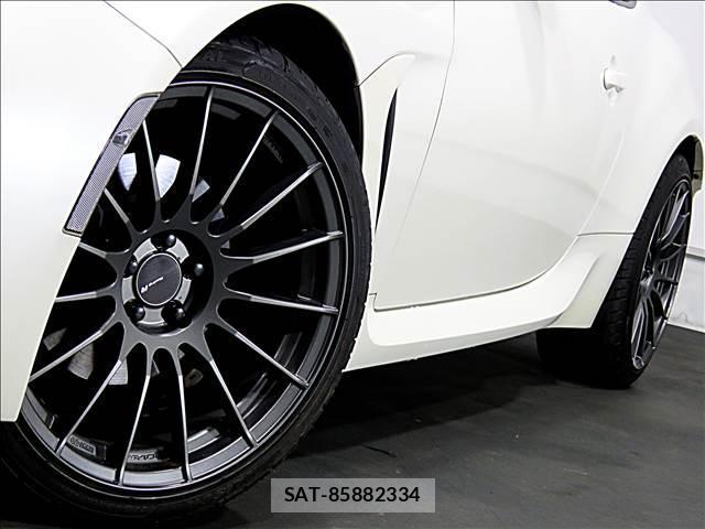 Subaru BRZ 2021-12 8281260-16