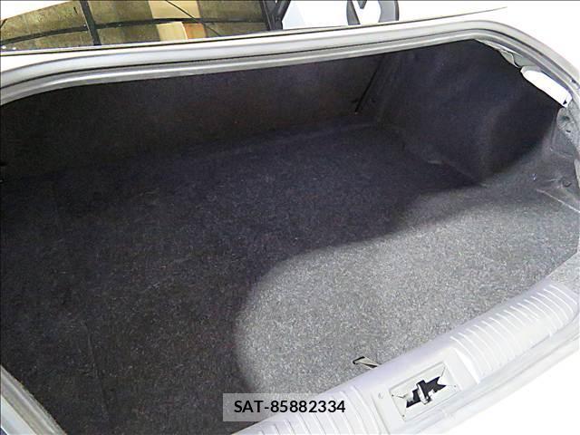 Subaru BRZ 2021-12 8281260-18